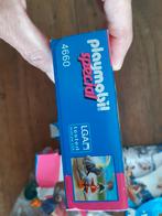 Setje, Ophalen of Verzenden, Zo goed als nieuw, Complete set