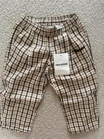 Mini Rodini Teckel Nieuw met prijskaart, Broek, Jongen of Meisje, Nieuw, Ophalen of Verzenden