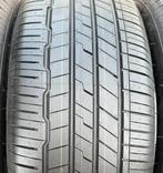 4 Nieuwe Hankook 235 55 19 Zomerbanden Inclusief Montage, Nieuw, 235 mm, Band(en), Zomerbanden