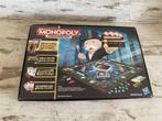 monopoly extreem bankieren het vastgoedspel [s886], Hobby en Vrije tijd, Gezelschapsspellen | Bordspellen, Ophalen of Verzenden