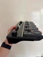 Roland RC-505 MK I Loop Station, Muziek en Instrumenten, Ophalen of Verzenden, Gebruikt