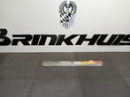 BMW E60 E61 LIJST DORPEL BINNEN VOOR 51477110877 NIEUW, Ophalen of Verzenden, BMW, .., ..