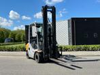 Still RX70-30 Heftruck | Lange Mast | Lange Lepels |, LPG, 3000 tot 4000 kg, Still, Heftruck