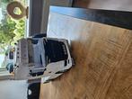 scania tamiya, Ophalen of Verzenden, Nieuw, Elektro, Auto onroad
