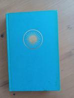 Dit is het verlangen, Gelezen, Cateau Kray-Sijsma, Ophalen of Verzenden, Nederland