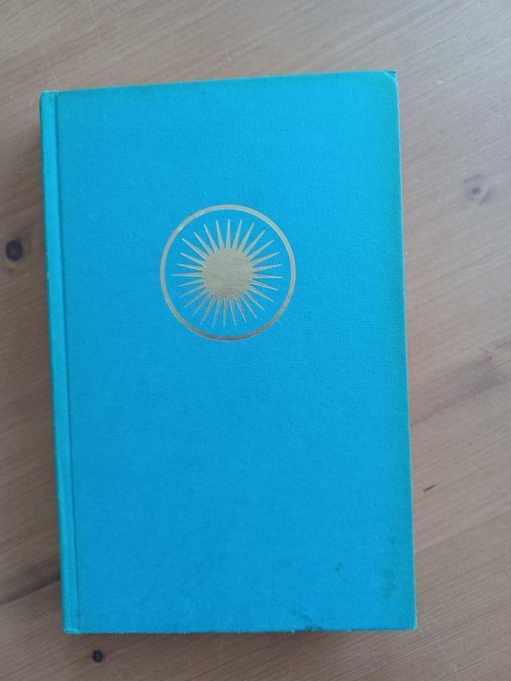 Dit is het verlangen, Boeken, Romans, Gelezen, Nederland, Ophalen of Verzenden