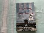 De tweeling van Auschwitz - Eva Mozes Kor, Ophalen of Verzenden, Zo goed als nieuw, Politiek