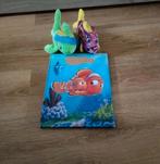 Op zoek naar Nemo, Ophalen of Verzenden, Gebruikt, Overige typen