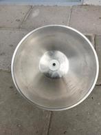 Wasbakje camper zelfbouw - Verschillende Inhoudsmaten, Ophalen, Gebruikt