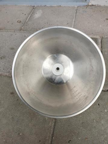 Wasbakje camper zelfbouw - Verschillende Inhoudsmaten beschikbaar voor biedingen