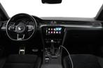 Volkswagen Arteon 1.5 TSI Business R | Panoramadak | R Line, 4 cilinders, Bedrijf, 1600 kg, Adaptive Cruise Control