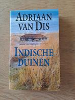 Adriaan van Dis - Indische duinen, Ophalen of Verzenden, Zo goed als nieuw, Adriaan van Dis, Nederland