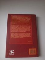 Anthony Robbins - Je ongekende vermogens, Boeken, Anthony Robbins, Ophalen of Verzenden, Ontwikkelingspsychologie, Zo goed als nieuw