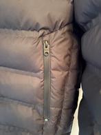 Cast Iron winterjas XL, Kleding | Heren, Jassen | Winter, Zwart, Cast iron, Ophalen of Verzenden, Maat 56/58 (XL)