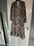 Vila jurk, Kleding | Dames, Maat 38/40 (M), Ophalen of Verzenden, Zo goed als nieuw