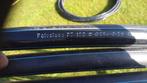 waterleiding 25*2.3mm 16 bar kiwakeur .., Doe-het-zelf en Verbouw, Buizen en Afvoer, Ophalen, Overige materialen, 6 meter of meer
