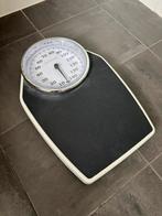 Medisana Personenweegschaal | Weegschaal, Witgoed en Apparatuur, Weegschalen, Ophalen, Gebruikt, 100 kg of meer, Personenweegschaal