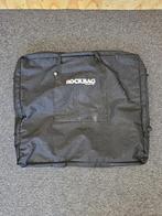 RockBag Hoes voor een Roland MDS Drum Rack, Muziek en Instrumenten, Ophalen of Verzenden, Gebruikt, Drums of Percussie