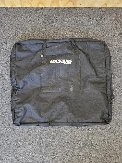 RockBag Hoes voor een Roland MDS Drum Rack, Muziek en Instrumenten, Instrumenten | Onderdelen, Gebruikt, Drums of Percussie, Ophalen of Verzenden