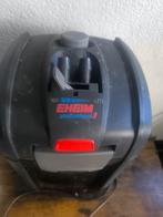 Eheim 3 pomp., Dieren en Toebehoren, Ophalen, Filter of Co2