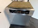 miele professional vaatwasser horeca keuken snel + garantie, Witgoed en Apparatuur, Vaatwasmachines, Minder dan 85 cm, 60 cm of meer