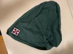 Scouting das, Ophalen of Verzenden, Gebruikt, Pet, Hoed of Sjaal
