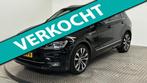 Volkswagen Tiguan 1.4 TSI 4Motion R-Line automaat benzine na, Automaat, Gebruikt, Euro 6, 4 cilinders
