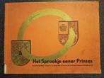 Album Koningin Juliana uit 1937, Ophalen of Verzenden, Gebruikt, Nederland, Tijdschrift of Boek