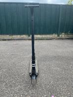 Denver Elektrische Step Frame, Ophalen, Gebruikt, Elektrische step (E-scooter)