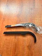 2x Giant Kettingscherm AnyTour/DailyTour, Ophalen of Verzenden, Nieuw