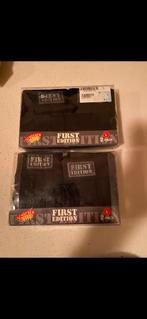 4 stuks Boxershort zwart maat L: Nieuw, Kleding | Heren, Ophalen of Verzenden, Zwart, Boxer