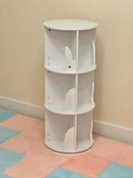 Boekenkast, Huis en Inrichting, Kasten | Ladekasten, Nieuw, Minder dan 100 cm, 25 tot 50 cm, 50 tot 100 cm