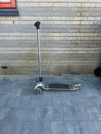 Micro kick step, Fietsen en Brommers, Steps, Ophalen of Verzenden