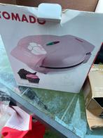Cupcakes maker, Hobby en Vrije tijd, Taarten en Cupcakes maken, Ophalen of Verzenden, Zo goed als nieuw, Cupcakes, Bakvorm