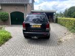 Ssangyong rexton 270xdi, Ophalen, Gebruikt, Ssangyong