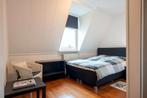 Compleet inboedel voor starters, Huis en Inrichting, Complete inboedels, Ophalen of Verzenden