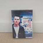 DJ Tiësto - Another day at the office, Vanaf 12 jaar, Ophalen of Verzenden, Zo goed als nieuw