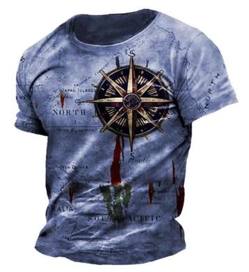 Vintage t-shirt, nieuw, maat XL beschikbaar voor biedingen