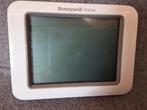 Honeywell Home Chronoterm Touch Aan/Uit, Ophalen of Verzenden, Zo goed als nieuw