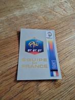 Panini EK 2008, Ophalen of Verzenden, Zo goed als nieuw, Buitenlandse clubs, Poster, Plaatje of Sticker