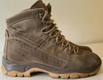 Landmacht Meindl 3771-06 Desert Boots Maat 275B Maat 43-44, Verzenden, Landmacht, Nederland, Kleding of Schoenen