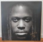 London tp oli lp vinyl, Ophalen of Verzenden, Gebruikt