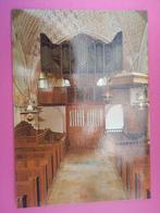 Krewerd, Romano-gotische Kerk, Ophalen of Verzenden, Ongelopen, Groningen