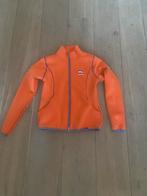Harry’s horse vest dutch orange - maat 164, Overige soorten, Ophalen of Verzenden, Zo goed als nieuw, Dames