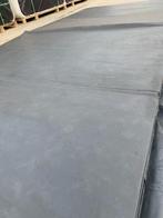 Zwemspa cover 520 x 225 R6 I ZGAN, Ophalen, 8431 NA, Buurstede 17, Wellness4Fun, Zo goed als nieuw