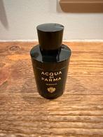 Acqua di Parma Quercia 100ml nieuw, Ophalen of Verzenden, Nieuw