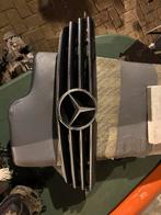 Grille mercedes slk r170, Auto diversen, Tuning en Styling, Ophalen of Verzenden