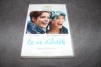 DVD La vie de Adele, Vanaf 16 jaar, Ophalen of Verzenden, Gebruikt, Frankrijk