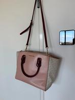 Micheal Kors tas, Sieraden, Tassen en Uiterlijk, Tassen | Damestassen, Ophalen of Verzenden, Zo goed als nieuw