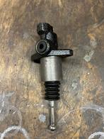 Koppeling cilinder Corrado VR6 TRW 3A1 721 388, Ophalen of Verzenden, Nieuw, Volkswagen